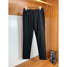 Burberry Long Pants